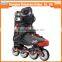 2017  china supplier hot wholesale high quality roller skates for sports