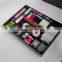 Luxurious manual sewing kit