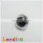 24mm Clear Safety Eyes with Handmade Washer for Crochet Amigurumi dolls