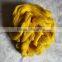 Bosilun Fibre tops, acrylic fiber tops