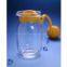 Jug/Glass Jug High Quality And Best Price
