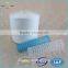 Polyester Yarn with High quality, Bleached white spun Polyester Yarn 40S/3