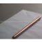 Wholesale Tungsten-Copper Composite