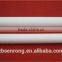 100% recycled PTFE rod