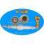 Led Waterproof Cable KT-wp-4003