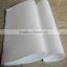 eco-friendly wholesale water soluble spunlace non woven fabric