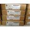 contact us  sarahjld1688@163.com TA524  1SAP180600R0001 TA525  1SAP180700R0001 TA526  1SAP180800R0001 TA527  1SAP181100R0001 TA528  1SAP181200R0001 AC500 Demo case PS501-PROG  1SAP190100R0200  PS551-MC PS551-MC-M PS541-HMI PS542-WEB-PC TU505-FBP