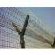 razor barbed wire