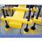Steel Billet Lifting Magnet