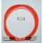 Fiber Optic Patch Cord