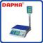 Digital price computing scale DPS-P