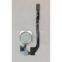 home button flex cable ribbon jack for iphone 5S