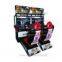 coin operated gumball machine for sale,amusement arcade machines for sale