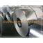 ASME SA225 Gr.D Alloy Steel Plates for Pressure Vessels