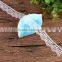 2.3 CM Dress Lace Trim