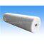 Autoroll filter media,Roll-O-Mat filter media for mist painting application
