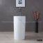 KKR washing basin portable shower basin bathroom basin