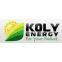 AA Zhejiang Koly Energy Co., Ltd