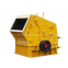 impact crusher for sale with good price in china
