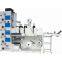 High Speed Flexo Graphic Label Printing Machine