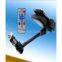Car Mp3 fm Transmitter