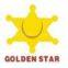 HK Golden Star International Co., Ltd