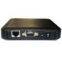Wholesale Cheap Mini PC Built-in WINCE6.0 Thin Client pc N380 OEM Office/hotel /school Assistant RDP6.0