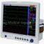 JP2000-09 Patient Monitor