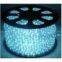 LED Soft Rope Light/LED Stage Light