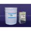 Produce and export backing special backing adhesives,liner plate wear resistant filling material