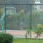Ball Field Fence Netting