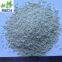Ferrous Sulfate Monohydrate/Ferrous Sulfate Mono Fe 30% Min