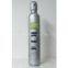 R14 Refrigerant Gas