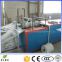 medium size FRP production Pultrusion machines