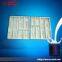 RTV-2 silicon for artificial stone ( Tin condensation series)