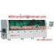 reflow soldering