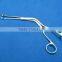 Magill forceps