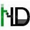 Heading Filter Material Co., Ltd