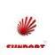 Sundopt Co.,Ltd