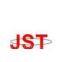 Kunshan JST Industry Co., Ltd