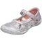 20100805BabyShoes02 - Stock Children Shoes - Stock Kids Shoes - Stock Baby Shoes - Stock Infant Shoes - Stock Toddler Shoes
