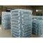 HOT-SALE storage cage/wire mesh container/widely used in warehouse, supermarket, etc