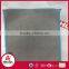 2016 new design tablet pc screen cleaning cloth,lens cleaning cloth,multipurpose cleaning cloth