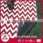 Polar fleece printed waterproof picnic blanket