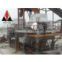 China high efficiency industrial crushers