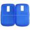 Silicone Case for Blackberry 9000