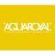 Zhejiang Aquaroyal Pump Co.,Ltd