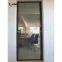 europe promotional aluminum roller door