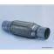 exhaust pipe/ exhaust flexible pipe for car