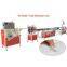 PE Water Tube Production Line / RO Water Tube  Extrusion Line